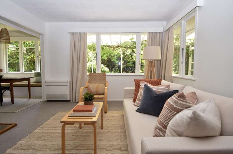 87 Kent Street Carterton_11