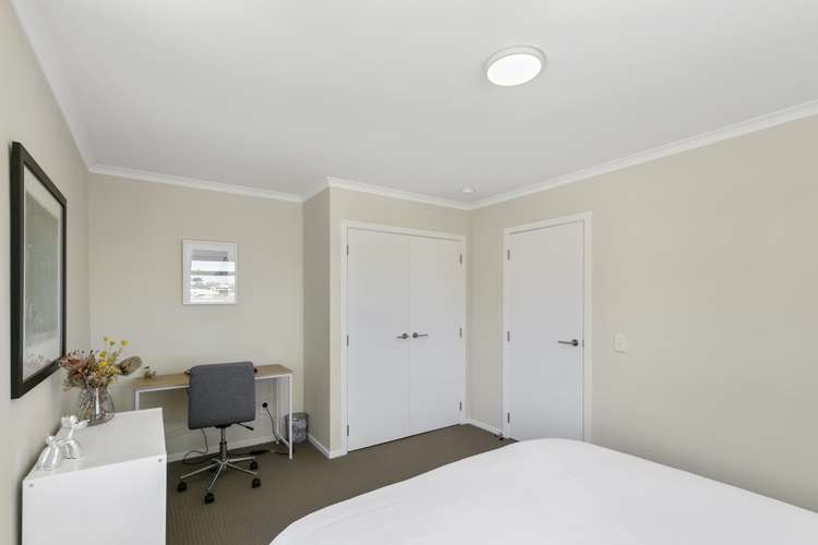 7/22 Booth Street 1309_7