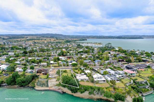 17 Hawke Crescent Beachlands_3