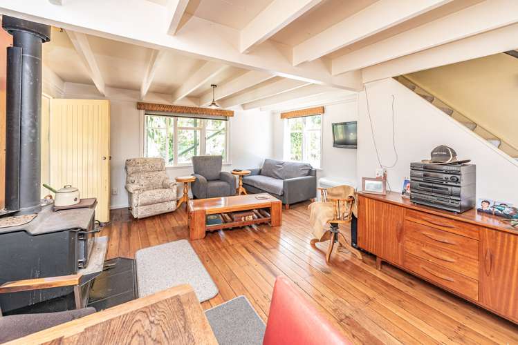 21 Burtts Road Durie Hill_8