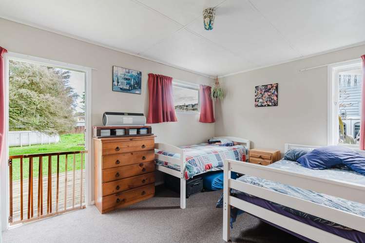 30 Pine Avenue Bader_8