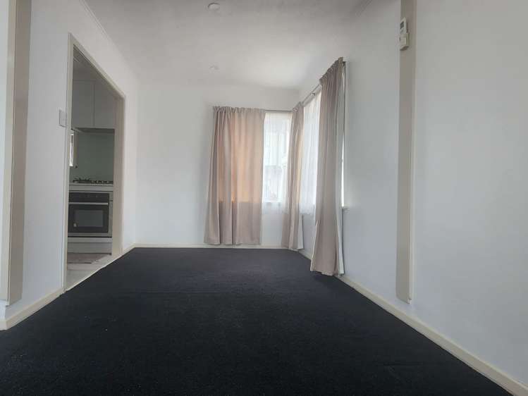 708 Richardson Road Mount Roskill_2