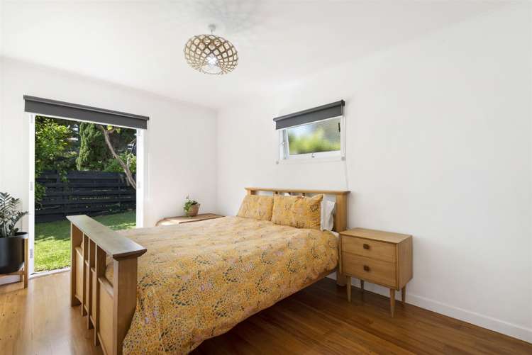 2/23 Cecil Road Milford_12