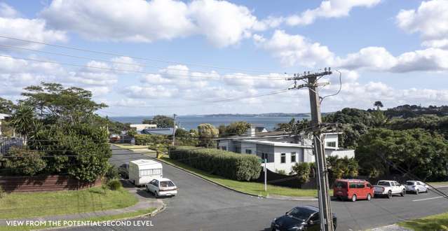 4a Tiri Road Manly_3