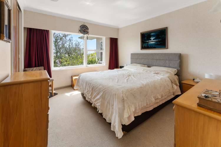 84 Queen Street Richmond_13