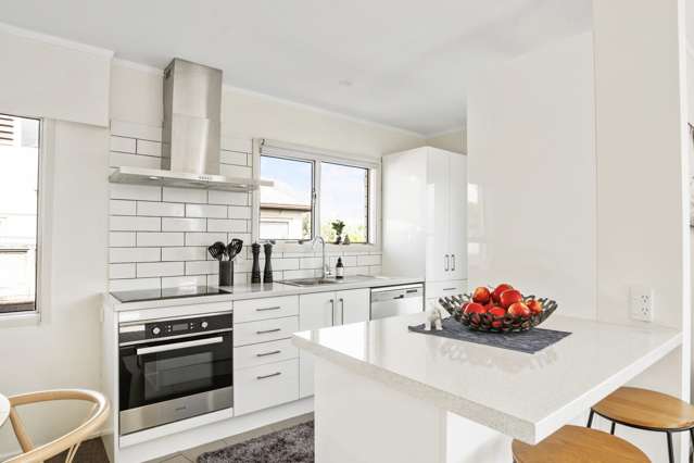 2/46a Moana Avenue Onehunga_4