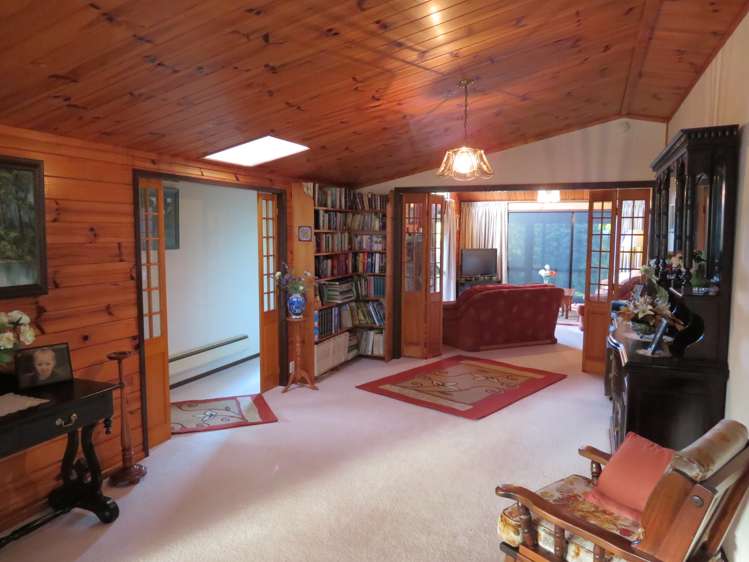 86 Brookby Road Brookby_4