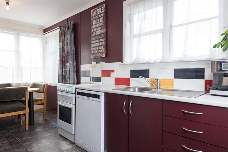 32 Elizabeth Street Riversdale_4