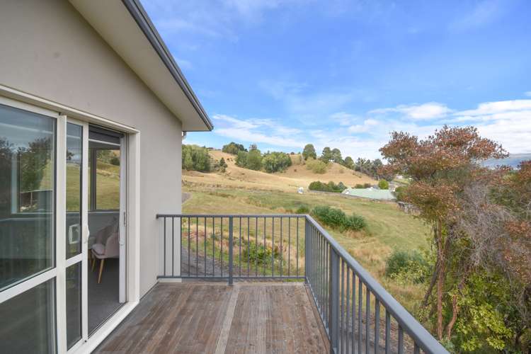 5 Main South Road East Taieri_13