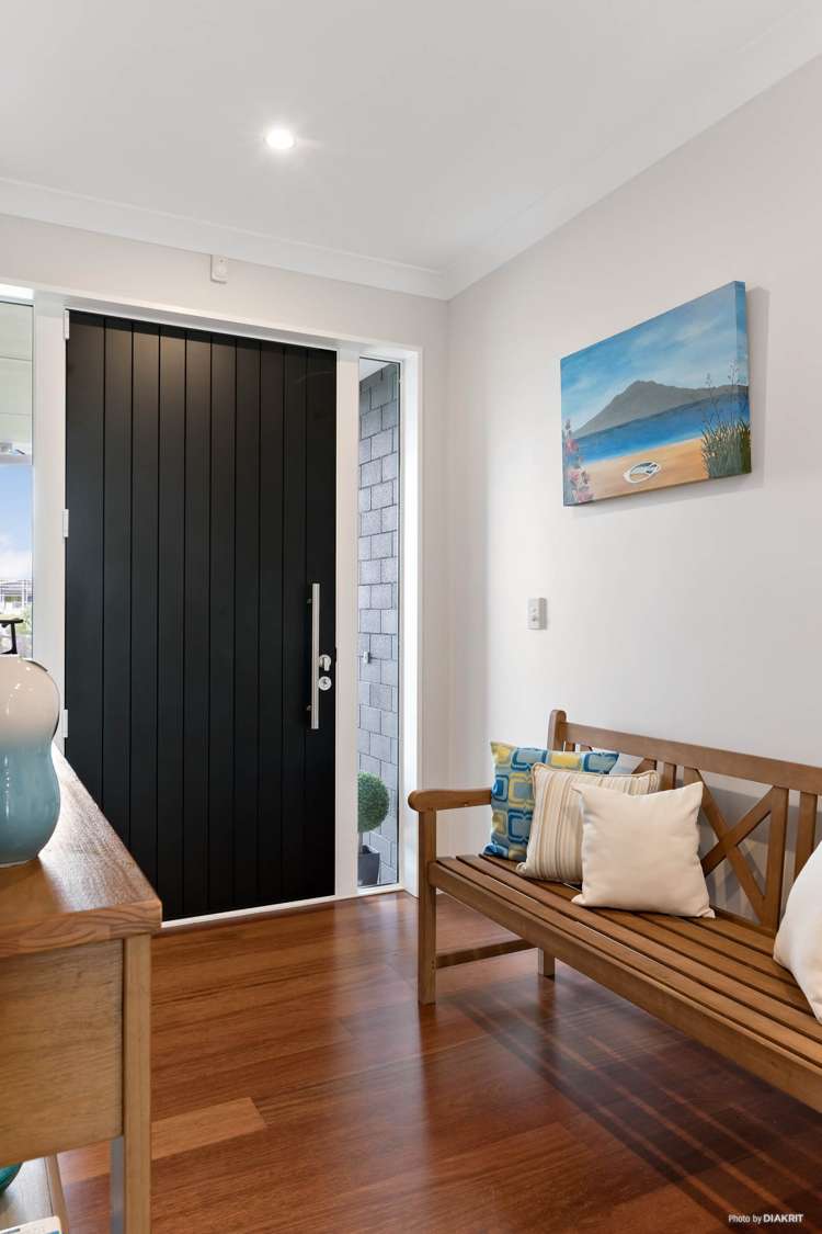 17 Kahawairahi Drive Beachlands_8