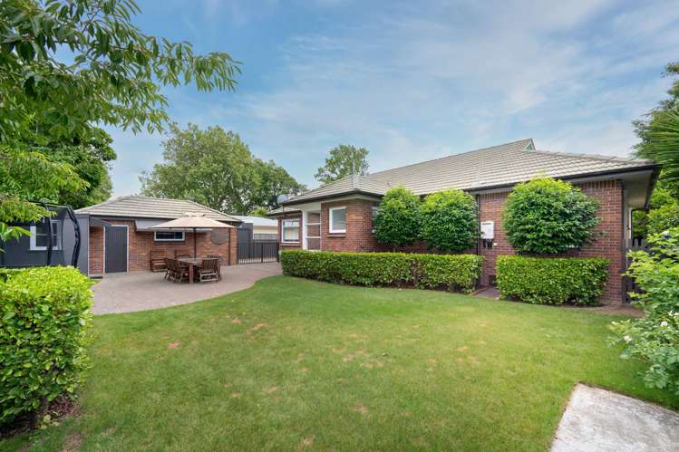 404 Kitchener Street Hastings_15