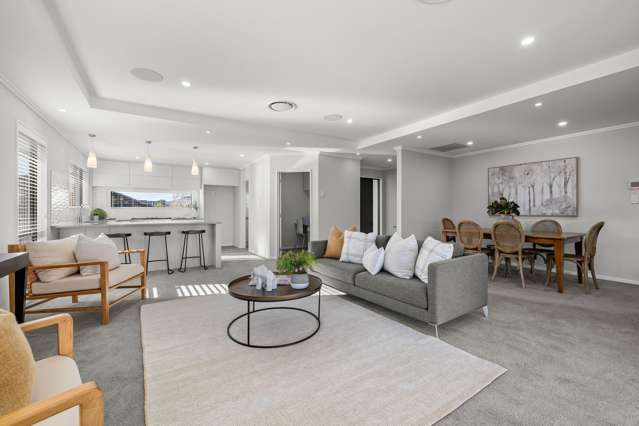20 Eyas Drive Rolleston_3