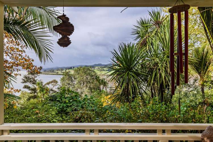 31 Rakautapu Road Kohukohu_17