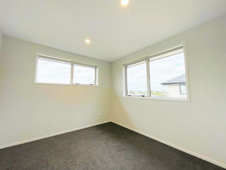 297B Pakuranga Road Pakuranga Heights_10