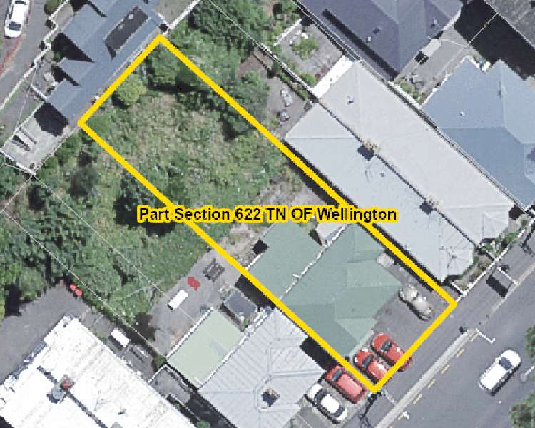 368 Tinakori Road Thorndon_11