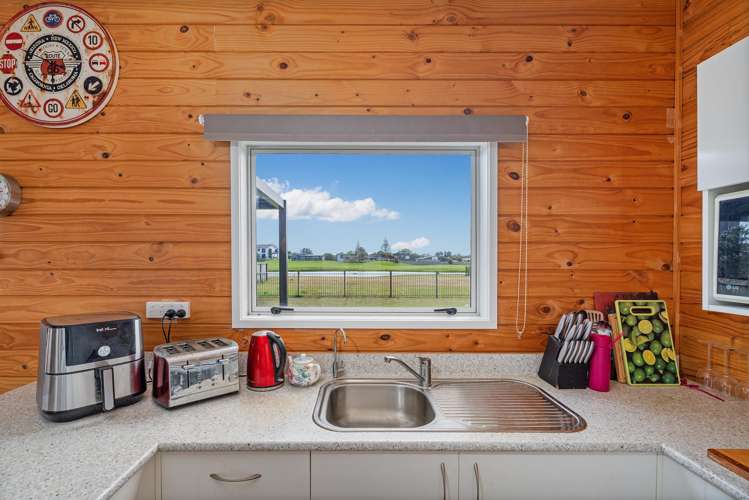 149 Rangiora Crescent Matarangi_1