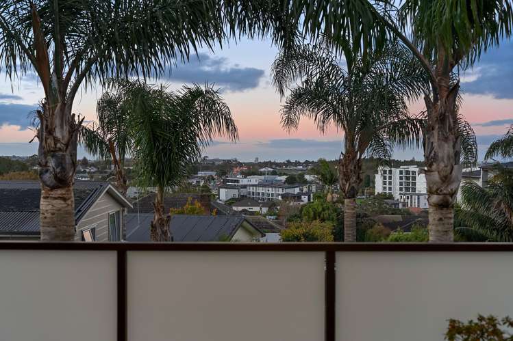 6/50 Ocean View Road Northcote_11