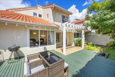 45B Atkin Avenue_1
