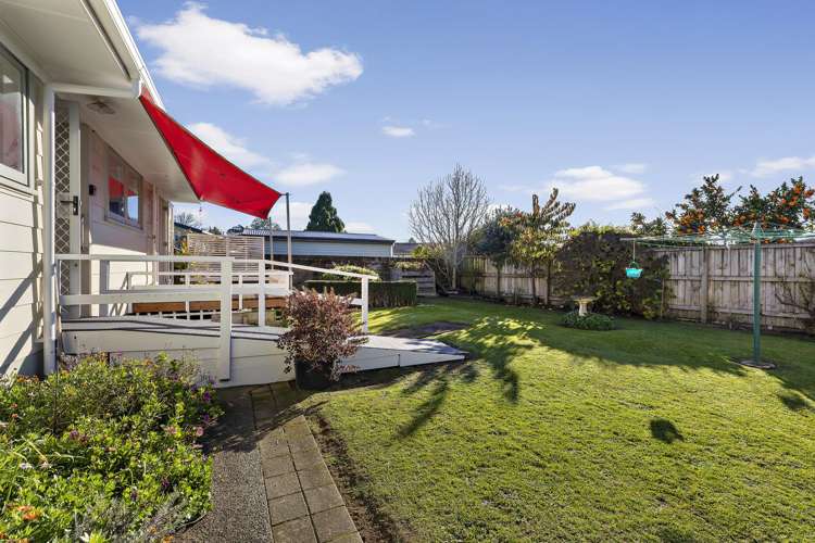 57 Swarbrick Drive Te Awamutu_7