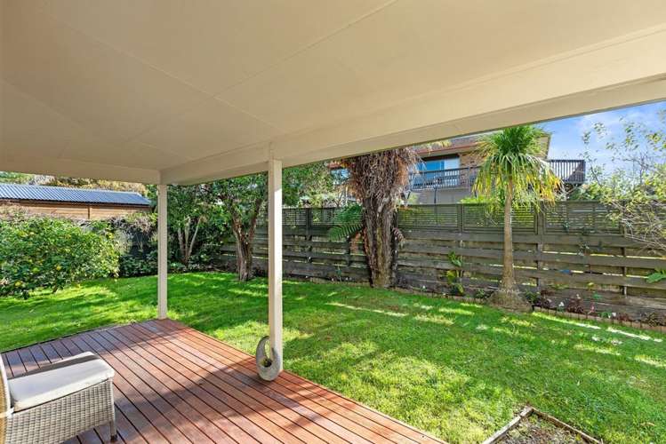 191b Otumoetai Road Brookfield_16