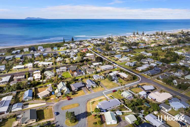 7 Hereford Place Waihi Beach_22