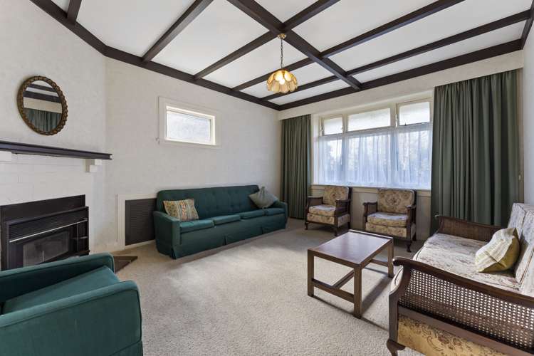 20 Ngaio Street West End_8