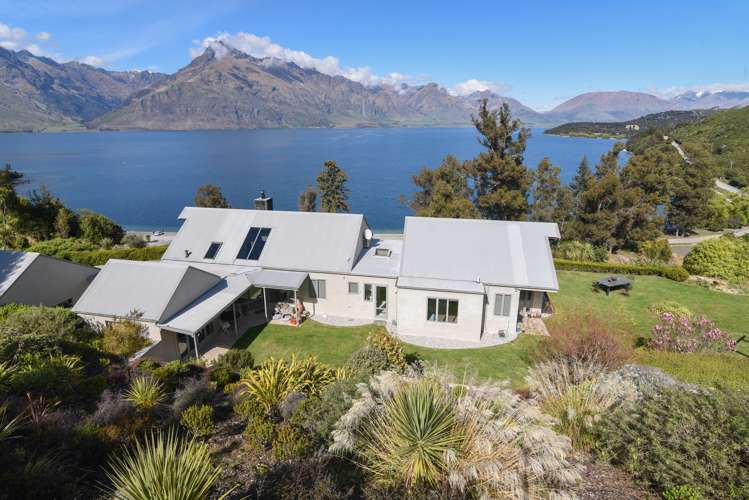 19 Baywaters Lane Closeburn_23