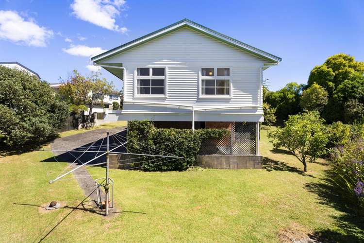 9a Yattendon Road Saint Heliers_19