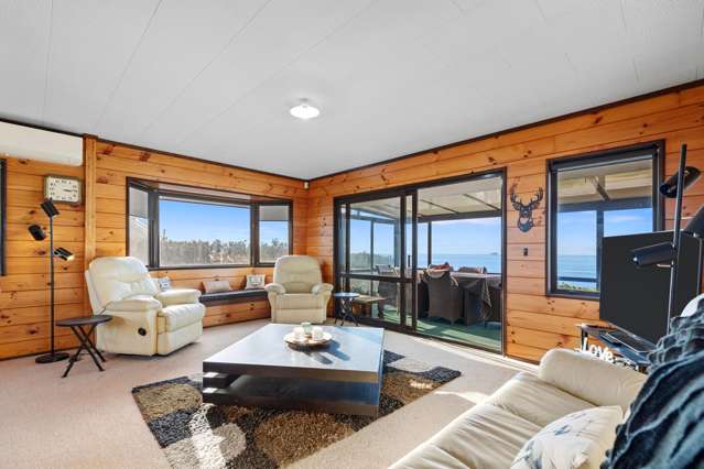 171 Pukehina Parade Pukehina_4