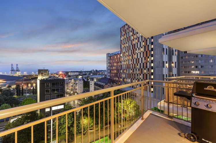 508/1 Parliament Street Auckland Central_1