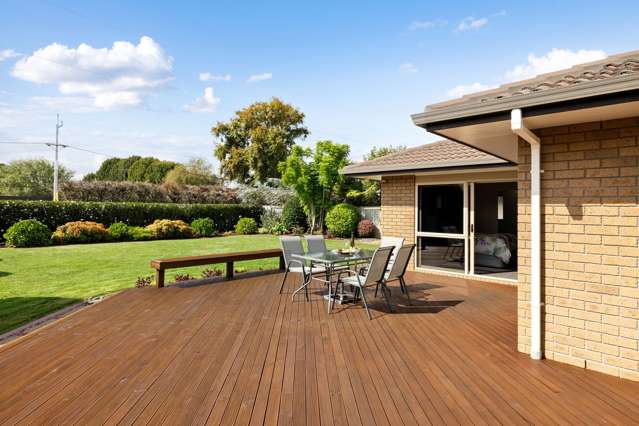 13 Rosewood Court Huntington_3