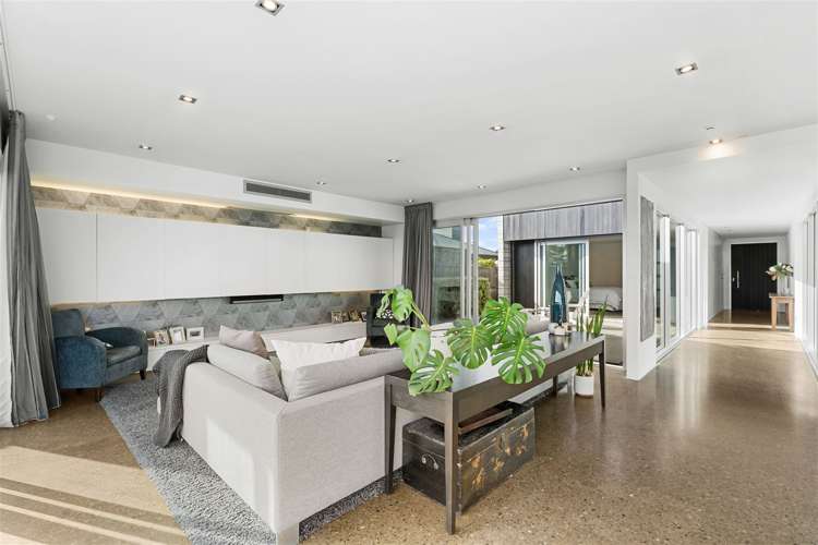 41 Westpark Drive Burnside_4