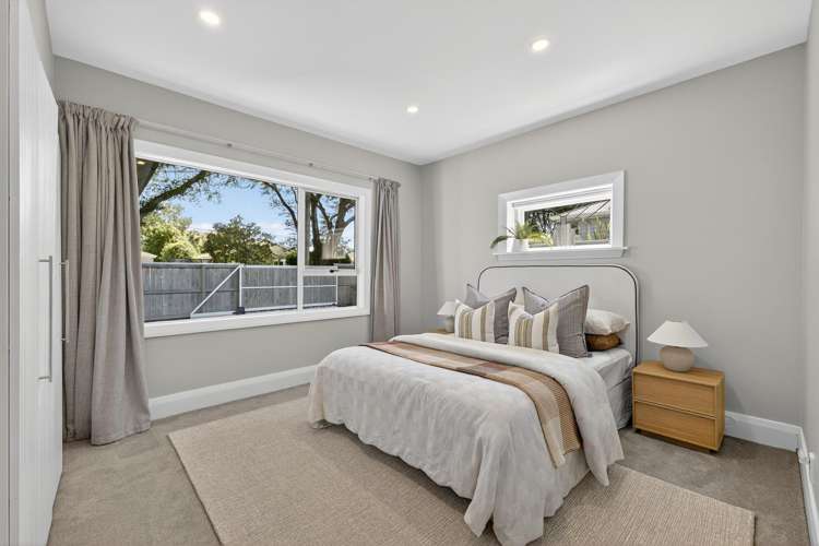 74 Severn Street Saint Albans_21