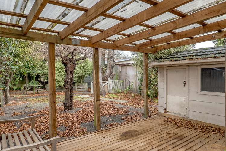 6 Malabar Crescent Broomfield_15