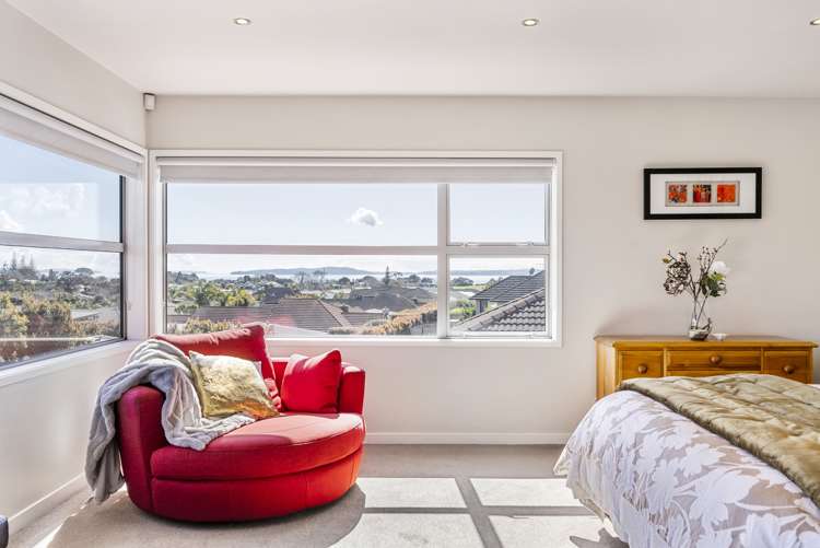 30 Columbia Crescent Beachlands_20