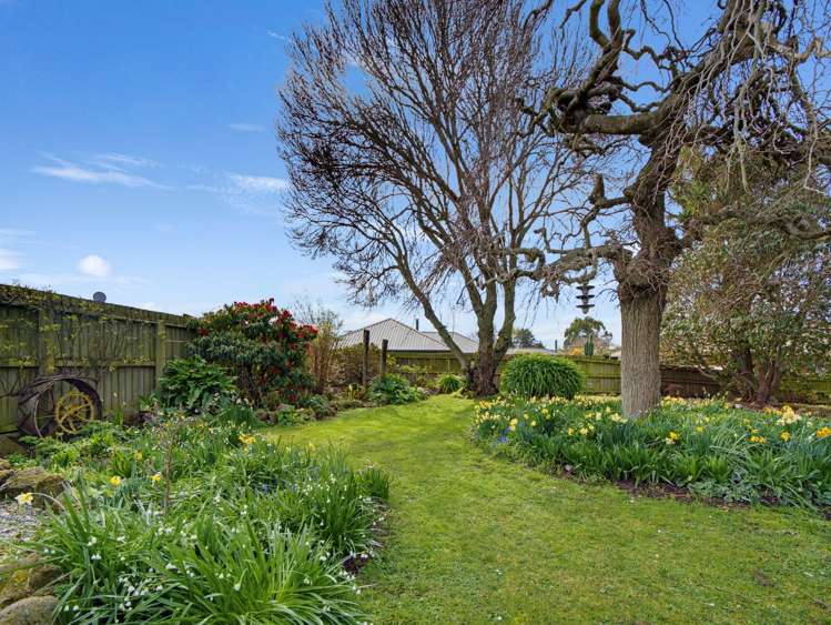 56 Awamoa Road Oamaru_33