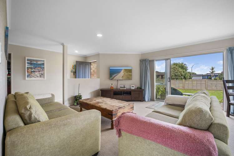 8 Thompson Drive Papamoa_8