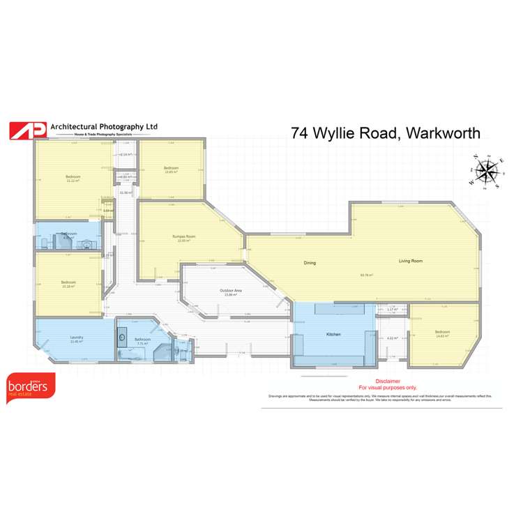 74 Wyllie Road Warkworth_24