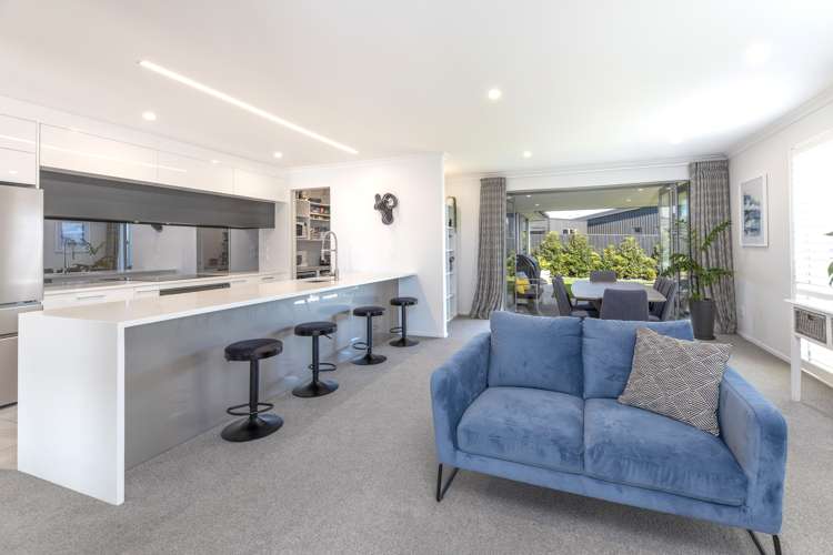 15 Westpark Boulevard Rangiora_6