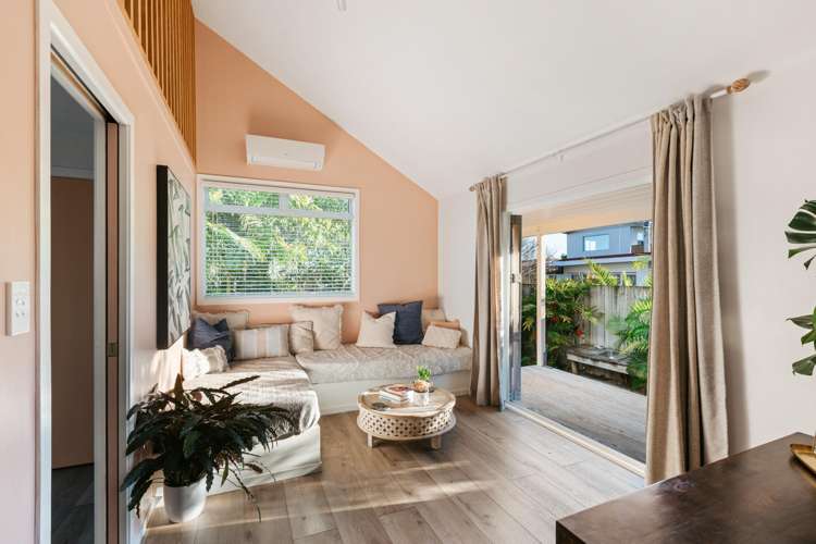 39A Percy Road Papamoa_11