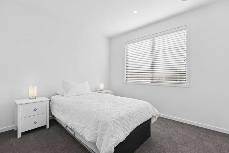 9 Landsborough Lane Wanaka_13