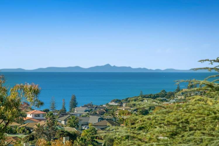 4 Gulf Harbour Drive Gulf Harbour_34