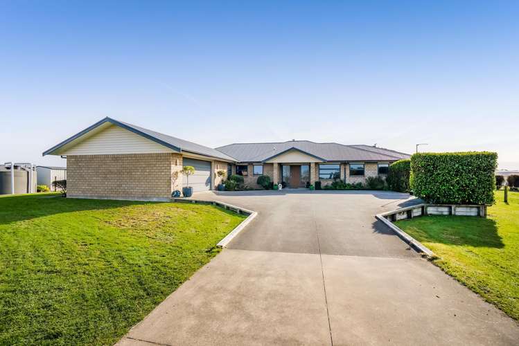 60 Monmouth Road Pembroke_8