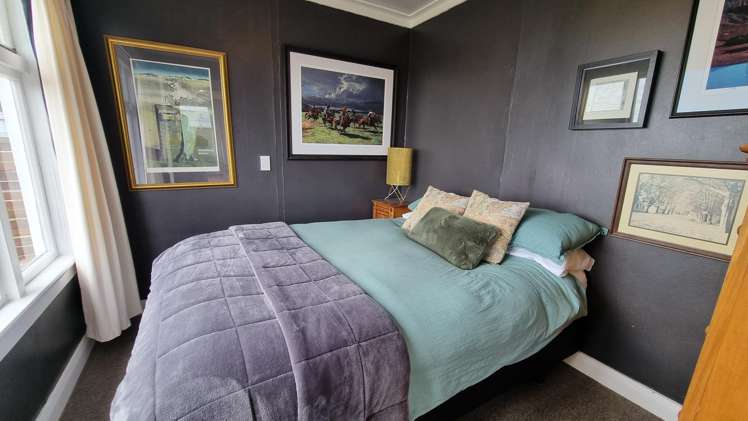 10 Marne Street Riverton_9