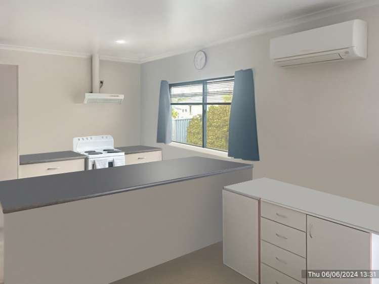 8B Trewin Street 10643_2