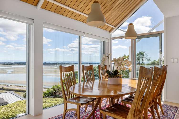 12 Balmoral Lane Redcliffs_10