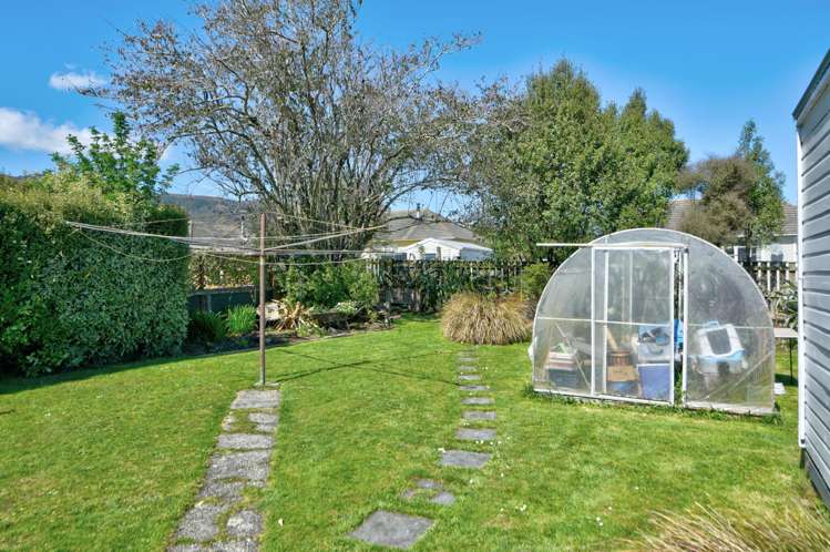 4 Cemetery Road Tapanui_10