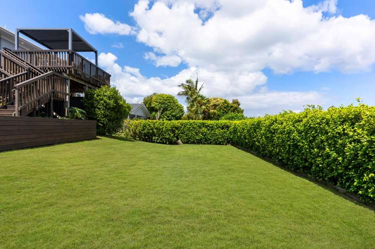 46 Chelsea View Drive Chatswood_17