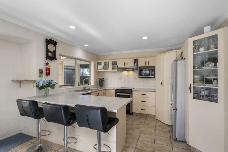 19 Beachlands Place Papamoa_5