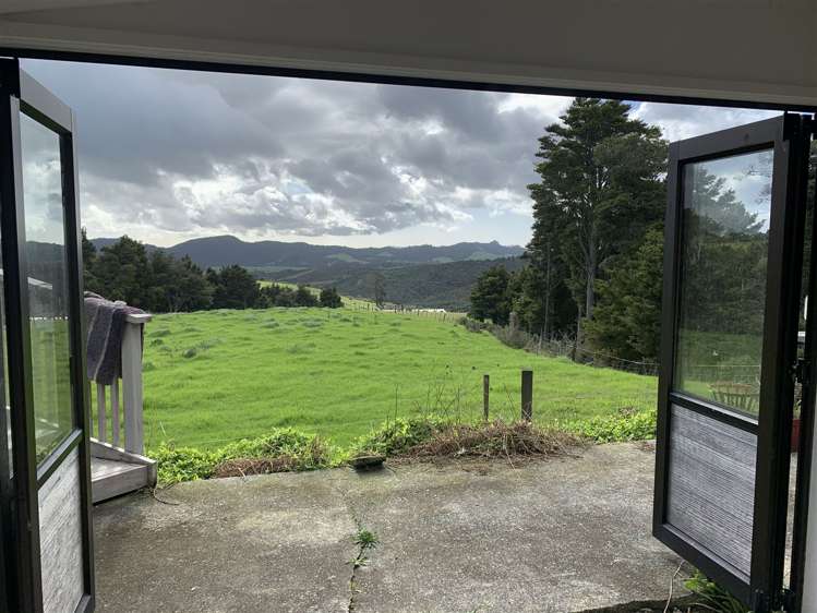 50 Pinehill Road Pakaraka_7